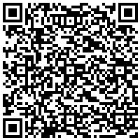 QR Code for bitcoin:bitcoin:bitcoin:bitcoin:bitcoin:bitcoin:bitcoin:bitcoin:bitcoin:bitcoin:bitcoin:bitcoin:bitcoin:bitcoin:dash:XxooyiR2FsjXHzQDMctimEnTk3hc2UpcwD