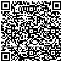 QR Code for bitcoin:bitcoin:bitcoin:bitcoin:bitcoin:bitcoin:bitcoin:bitcoin:bitcoin:bitcoin:bitcoin:bitcoin:bitcoin:bitcoin:dash:Xxop2DiuacR1q18cFaT7u5eaAsC2qgr34R