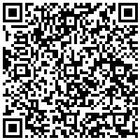 QR Code for bitcoin:bitcoin:bitcoin:bitcoin:bitcoin:bitcoin:bitcoin:bitcoin:bitcoin:bitcoin:bitcoin:bitcoin:bitcoin:bitcoin:dash:Xxopru28SkFiJr7Px1jXqiH8mXDT3pD2Py