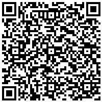 QR Code for bitcoin:bitcoin:bitcoin:bitcoin:bitcoin:bitcoin:bitcoin:bitcoin:bitcoin:bitcoin:bitcoin:bitcoin:bitcoin:bitcoin:dash:XxoqB26DbMEZpyKMALdizxpNRxUr7guRLD