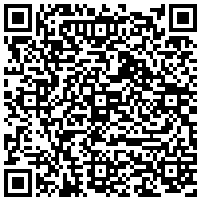 QR Code for bitcoin:bitcoin:bitcoin:bitcoin:bitcoin:bitcoin:bitcoin:bitcoin:bitcoin:bitcoin:bitcoin:bitcoin:bitcoin:bitcoin:dash:XxosQzdHswVuzR4cLopAVQhYUsgfUDwtAw