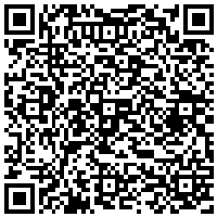 QR Code for bitcoin:bitcoin:bitcoin:bitcoin:bitcoin:bitcoin:bitcoin:bitcoin:bitcoin:bitcoin:bitcoin:bitcoin:bitcoin:bitcoin:dash:XxowheGhFdJYKe4mLfSTTNaDi24MnYweFk