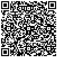 QR Code for bitcoin:bitcoin:bitcoin:bitcoin:bitcoin:bitcoin:bitcoin:bitcoin:bitcoin:bitcoin:bitcoin:bitcoin:bitcoin:bitcoin:dash:Xxp2YSx9ZV4eQFPZsteGWiZ2YdvrtSCYnz