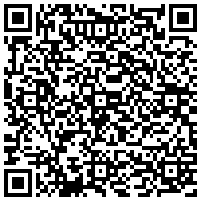 QR Code for bitcoin:bitcoin:bitcoin:bitcoin:bitcoin:bitcoin:bitcoin:bitcoin:bitcoin:bitcoin:bitcoin:bitcoin:bitcoin:bitcoin:dash:Xxp2brPkVDKXVv1wBkjDuUpybHTUASHwWV