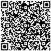 QR Code for bitcoin:bitcoin:bitcoin:bitcoin:bitcoin:bitcoin:bitcoin:bitcoin:bitcoin:bitcoin:bitcoin:bitcoin:bitcoin:bitcoin:dash:Xxp3DcPVUMmWwErMAgrmPrUmXKW57QtFuM