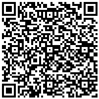 QR Code for bitcoin:bitcoin:bitcoin:bitcoin:bitcoin:bitcoin:bitcoin:bitcoin:bitcoin:bitcoin:bitcoin:bitcoin:bitcoin:bitcoin:dash:Xxp3kTecRJMypdzoFeNFuvo6UuggModqUV