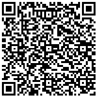 QR Code for bitcoin:bitcoin:bitcoin:bitcoin:bitcoin:bitcoin:bitcoin:bitcoin:bitcoin:bitcoin:bitcoin:bitcoin:bitcoin:bitcoin:dash:Xxp3mRxfrRPVTKidi2dUkm55PuJSis5PFq