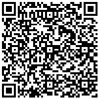 QR Code for bitcoin:bitcoin:bitcoin:bitcoin:bitcoin:bitcoin:bitcoin:bitcoin:bitcoin:bitcoin:bitcoin:bitcoin:bitcoin:bitcoin:dash:Xxp8PoTiPFE5Qhukpr453HguYqqF5UtFaX