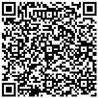 QR Code for bitcoin:bitcoin:bitcoin:bitcoin:bitcoin:bitcoin:bitcoin:bitcoin:bitcoin:bitcoin:bitcoin:bitcoin:bitcoin:bitcoin:dash:Xxp94AWYVS2tPX5hs7VcxL3HSadgRvJsFA