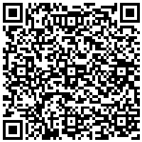QR Code for bitcoin:bitcoin:bitcoin:bitcoin:bitcoin:bitcoin:bitcoin:bitcoin:bitcoin:bitcoin:bitcoin:bitcoin:bitcoin:bitcoin:dash:XxpAD7cvmEXrfZo6VHSK728XQ4kXuaMuDy