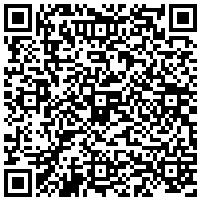 QR Code for bitcoin:bitcoin:bitcoin:bitcoin:bitcoin:bitcoin:bitcoin:bitcoin:bitcoin:bitcoin:bitcoin:bitcoin:bitcoin:bitcoin:dash:XxpCEAtmtqK1756HExxzHasXPo3XPSF8vD