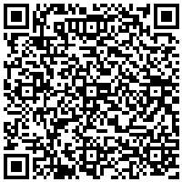 QR Code for bitcoin:bitcoin:bitcoin:bitcoin:bitcoin:bitcoin:bitcoin:bitcoin:bitcoin:bitcoin:bitcoin:bitcoin:bitcoin:bitcoin:dash:XxpHtAqxh5wHoLutmZF99hD86rUtigRumm