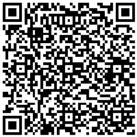 QR Code for bitcoin:bitcoin:bitcoin:bitcoin:bitcoin:bitcoin:bitcoin:bitcoin:bitcoin:bitcoin:bitcoin:bitcoin:bitcoin:bitcoin:dash:XxpK8eLEf9C21TKYEgUryjsCoaYroXTzea