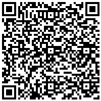 QR Code for bitcoin:bitcoin:bitcoin:bitcoin:bitcoin:bitcoin:bitcoin:bitcoin:bitcoin:bitcoin:bitcoin:bitcoin:bitcoin:bitcoin:dash:XxpPPqbDjakT8wtXsLarrhPysTY3HXffWY