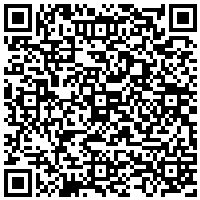QR Code for bitcoin:bitcoin:bitcoin:bitcoin:bitcoin:bitcoin:bitcoin:bitcoin:bitcoin:bitcoin:bitcoin:bitcoin:bitcoin:bitcoin:dash:XxpSoAzLe94EVEkUGYwKQqbxtibRZMcCbT
