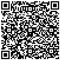 QR Code for bitcoin:bitcoin:bitcoin:bitcoin:bitcoin:bitcoin:bitcoin:bitcoin:bitcoin:bitcoin:bitcoin:bitcoin:bitcoin:bitcoin:dash:XxpVbD9Nte71Gt4pviRahErPk2vbZUAzNS