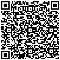 QR Code for bitcoin:bitcoin:bitcoin:bitcoin:bitcoin:bitcoin:bitcoin:bitcoin:bitcoin:bitcoin:bitcoin:bitcoin:bitcoin:bitcoin:dash:XxpXvXWvmddBTVFspNqBPMNhR7B6noNApD