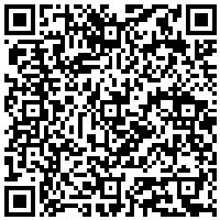 QR Code for bitcoin:bitcoin:bitcoin:bitcoin:bitcoin:bitcoin:bitcoin:bitcoin:bitcoin:bitcoin:bitcoin:bitcoin:bitcoin:bitcoin:dash:XxpcCejL8THnHpqCjhF3TziBFEPKXDR65U