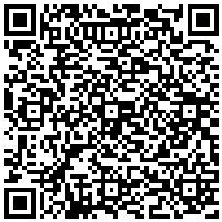 QR Code for bitcoin:bitcoin:bitcoin:bitcoin:bitcoin:bitcoin:bitcoin:bitcoin:bitcoin:bitcoin:bitcoin:bitcoin:bitcoin:bitcoin:dash:XxpcxDRkzQeCsedrFV8Wdds2ntvXF56gWm