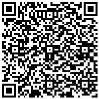 QR Code for bitcoin:bitcoin:bitcoin:bitcoin:bitcoin:bitcoin:bitcoin:bitcoin:bitcoin:bitcoin:bitcoin:bitcoin:bitcoin:bitcoin:dash:Xxpg1MPjCPuti2rZvxW1xtBgivtcrove4F