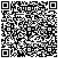 QR Code for bitcoin:bitcoin:bitcoin:bitcoin:bitcoin:bitcoin:bitcoin:bitcoin:bitcoin:bitcoin:bitcoin:bitcoin:bitcoin:bitcoin:dash:XxpgR7tR9BpTADpr26eFhh1NVvbewKZmfy