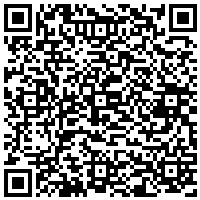QR Code for bitcoin:bitcoin:bitcoin:bitcoin:bitcoin:bitcoin:bitcoin:bitcoin:bitcoin:bitcoin:bitcoin:bitcoin:bitcoin:bitcoin:dash:XxpgTkHVGcpqoF7JddYL6d2haoMKtw9mD2