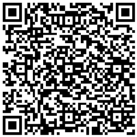 QR Code for bitcoin:bitcoin:bitcoin:bitcoin:bitcoin:bitcoin:bitcoin:bitcoin:bitcoin:bitcoin:bitcoin:bitcoin:bitcoin:bitcoin:dash:XxphFtdsjfvAXGSzVHsZQnNfRwSAbmmcWP