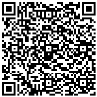 QR Code for bitcoin:bitcoin:bitcoin:bitcoin:bitcoin:bitcoin:bitcoin:bitcoin:bitcoin:bitcoin:bitcoin:bitcoin:bitcoin:bitcoin:dash:Xxpi3CTjMFWkUcGFLKug9F2de2s9PZekWi