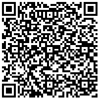 QR Code for bitcoin:bitcoin:bitcoin:bitcoin:bitcoin:bitcoin:bitcoin:bitcoin:bitcoin:bitcoin:bitcoin:bitcoin:bitcoin:bitcoin:dash:Xxpk3fWMAN1mLFxPWxWtLiMp36eo48kM7e