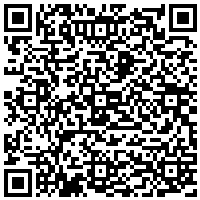QR Code for bitcoin:bitcoin:bitcoin:bitcoin:bitcoin:bitcoin:bitcoin:bitcoin:bitcoin:bitcoin:bitcoin:bitcoin:bitcoin:bitcoin:dash:XxpkZJrm95nifDy4x3puV48g2SWiCDL57Z