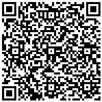 QR Code for bitcoin:bitcoin:bitcoin:bitcoin:bitcoin:bitcoin:bitcoin:bitcoin:bitcoin:bitcoin:bitcoin:bitcoin:bitcoin:bitcoin:dash:XxpoL6R1EcbDd1f4JrQ1PAGLvS7N3RwEEK