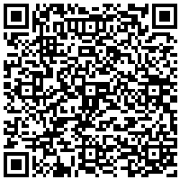 QR Code for bitcoin:bitcoin:bitcoin:bitcoin:bitcoin:bitcoin:bitcoin:bitcoin:bitcoin:bitcoin:bitcoin:bitcoin:bitcoin:bitcoin:dash:Xxprk7wJrLUjuTWuLDvsHvrK759dv2QXYL