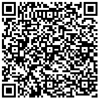 QR Code for bitcoin:bitcoin:bitcoin:bitcoin:bitcoin:bitcoin:bitcoin:bitcoin:bitcoin:bitcoin:bitcoin:bitcoin:bitcoin:bitcoin:dash:XxpuFvQSn8uuofCFrERNFg1yHJrpA17eu2