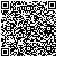 QR Code for bitcoin:bitcoin:bitcoin:bitcoin:bitcoin:bitcoin:bitcoin:bitcoin:bitcoin:bitcoin:bitcoin:bitcoin:bitcoin:bitcoin:dash:XxpuLABr4o5hKphQMssDF5hqW9fdKgsTeu