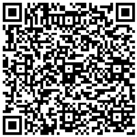 QR Code for bitcoin:bitcoin:bitcoin:bitcoin:bitcoin:bitcoin:bitcoin:bitcoin:bitcoin:bitcoin:bitcoin:bitcoin:bitcoin:bitcoin:dash:Xxpv4mzJcHMgBxWqG1ZSkC8U6o7FSmj1RZ