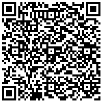 QR Code for bitcoin:bitcoin:bitcoin:bitcoin:bitcoin:bitcoin:bitcoin:bitcoin:bitcoin:bitcoin:bitcoin:bitcoin:bitcoin:bitcoin:dash:XxpwCVZkzdjHgYrmyaMMPuxSh78HNe2uBC