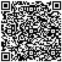 QR Code for bitcoin:bitcoin:bitcoin:bitcoin:bitcoin:bitcoin:bitcoin:bitcoin:bitcoin:bitcoin:bitcoin:bitcoin:bitcoin:bitcoin:dash:XxpyiKJEkwJrZJ7pxjsSnKCRG9ZFEd1Ne8