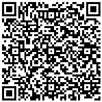 QR Code for bitcoin:bitcoin:bitcoin:bitcoin:bitcoin:bitcoin:bitcoin:bitcoin:bitcoin:bitcoin:bitcoin:bitcoin:bitcoin:bitcoin:dash:XxpyundoHZTYyrQSWCr8GGALL2WSAdkZfU