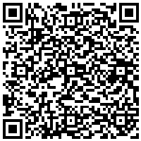QR Code for bitcoin:bitcoin:bitcoin:bitcoin:bitcoin:bitcoin:bitcoin:bitcoin:bitcoin:bitcoin:bitcoin:bitcoin:bitcoin:bitcoin:dash:Xxq2XYCf2UHByVGex3sjSY7aR4KXYH9HSB