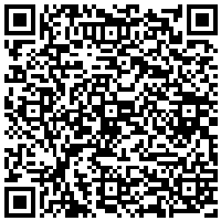 QR Code for bitcoin:bitcoin:bitcoin:bitcoin:bitcoin:bitcoin:bitcoin:bitcoin:bitcoin:bitcoin:bitcoin:bitcoin:bitcoin:bitcoin:dash:Xxq5FExmxzVbRNpivXpH8cpUkiYdVTaDFR