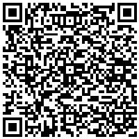 QR Code for bitcoin:bitcoin:bitcoin:bitcoin:bitcoin:bitcoin:bitcoin:bitcoin:bitcoin:bitcoin:bitcoin:bitcoin:bitcoin:bitcoin:dash:Xxq6KAWTj9BaFfAk9tbJoj9JAzPSzhsAF2