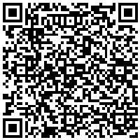 QR Code for bitcoin:bitcoin:bitcoin:bitcoin:bitcoin:bitcoin:bitcoin:bitcoin:bitcoin:bitcoin:bitcoin:bitcoin:bitcoin:bitcoin:dash:Xxq6spaEXxtj7chTeeXMWrAWbcVQJ4TvEx