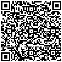 QR Code for bitcoin:bitcoin:bitcoin:bitcoin:bitcoin:bitcoin:bitcoin:bitcoin:bitcoin:bitcoin:bitcoin:bitcoin:bitcoin:bitcoin:dash:XxqBAqVBKXSaLPuXfRccsYHBbxhcosCCcJ
