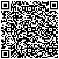 QR Code for bitcoin:bitcoin:bitcoin:bitcoin:bitcoin:bitcoin:bitcoin:bitcoin:bitcoin:bitcoin:bitcoin:bitcoin:bitcoin:bitcoin:dash:XxqCCtcecsjPWG1XxUFLsAz1sEN9g7eYm2