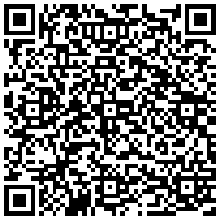 QR Code for bitcoin:bitcoin:bitcoin:bitcoin:bitcoin:bitcoin:bitcoin:bitcoin:bitcoin:bitcoin:bitcoin:bitcoin:bitcoin:bitcoin:dash:XxqF36swqWcDRSpFDCZhCZ9zJeSWtrH9Xk