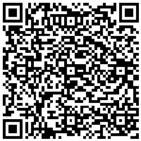 QR Code for bitcoin:bitcoin:bitcoin:bitcoin:bitcoin:bitcoin:bitcoin:bitcoin:bitcoin:bitcoin:bitcoin:bitcoin:bitcoin:bitcoin:dash:XxqHvKdCcRv4TxAwgfDfL3AjdhNMCS131f