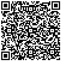 QR Code for bitcoin:bitcoin:bitcoin:bitcoin:bitcoin:bitcoin:bitcoin:bitcoin:bitcoin:bitcoin:bitcoin:bitcoin:bitcoin:bitcoin:dash:XxqJXJsXD4pWfqNW9PATDLLyDhK8wacQq1