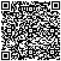 QR Code for bitcoin:bitcoin:bitcoin:bitcoin:bitcoin:bitcoin:bitcoin:bitcoin:bitcoin:bitcoin:bitcoin:bitcoin:bitcoin:bitcoin:dash:XxqLby9c8nNbdjWPyhLPzHGsnoZKaCGsjW