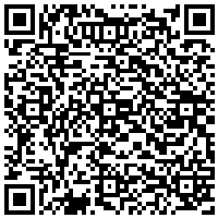 QR Code for bitcoin:bitcoin:bitcoin:bitcoin:bitcoin:bitcoin:bitcoin:bitcoin:bitcoin:bitcoin:bitcoin:bitcoin:bitcoin:bitcoin:dash:XxqNsSPRwU1rZphGiKbfh7AddCPhbtWqBR