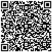 QR Code for bitcoin:bitcoin:bitcoin:bitcoin:bitcoin:bitcoin:bitcoin:bitcoin:bitcoin:bitcoin:bitcoin:bitcoin:bitcoin:bitcoin:dash:XxqVrfWfMeVPp9HxVvZumMSfnocdMod8YV